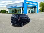 2021 Ford Transit Connect FWD Passenger Van for sale #C6128 - photo 10