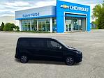 2021 Ford Transit Connect FWD Passenger Van for sale #C6128 - photo 11
