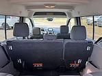 2021 Ford Transit Connect FWD Passenger Van for sale #C6128 - photo 14