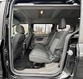 Used 2021 Ford Transit Connect XLT Passenger Van for sale #C6128 - photo 16