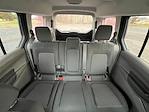 Used 2021 Ford Transit Connect XLT Passenger Van for sale #C6128 - photo 17
