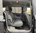 Used 2021 Ford Transit Connect XLT Passenger Van for sale #C6128 - photo 18