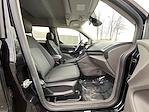 Used 2021 Ford Transit Connect XLT Passenger Van for sale #C6128 - photo 20