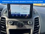 2021 Ford Transit Connect FWD Passenger Van for sale #C6128 - photo 5
