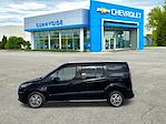 2021 Ford Transit Connect FWD Passenger Van for sale #C6128 - photo 7