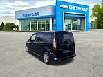 2021 Ford Transit Connect FWD Passenger Van for sale #C6128 - photo 8
