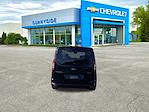 2021 Ford Transit Connect FWD Passenger Van for sale #C6128 - photo 9
