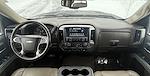 Used 2018 Chevrolet Silverado 1500 LTZ Crew Cab for sale #C6130 - photo 10
