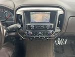 Used 2018 Chevrolet Silverado 1500 LTZ Crew Cab for sale #C6130 - photo 13