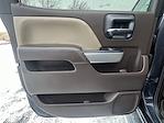 Used 2018 Chevrolet Silverado 1500 LTZ Crew Cab for sale #C6130 - photo 15