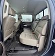 Used 2018 Chevrolet Silverado 1500 LTZ Crew Cab for sale #C6130 - photo 16