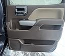 Used 2018 Chevrolet Silverado 1500 LTZ Crew Cab for sale #C6130 - photo 18