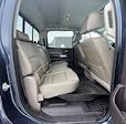 Used 2018 Chevrolet Silverado 1500 LTZ Crew Cab for sale #C6130 - photo 19