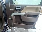 Used 2018 Chevrolet Silverado 1500 LTZ Crew Cab for sale #C6130 - photo 20