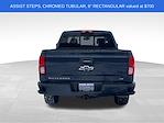 Used 2018 Chevrolet Silverado 1500 LTZ Crew Cab for sale #C6130 - photo 4