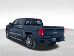 Used 2018 Chevrolet Silverado 1500 LTZ Crew Cab for sale #C6130 - photo 2
