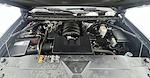 Used 2018 Chevrolet Silverado 1500 LTZ Crew Cab for sale #C6130 - photo 7