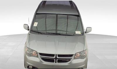 Used 2019 Dodge Grand Caravan GT Minivan for sale #C6134 - photo 2