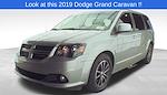 Used 2019 Dodge Grand Caravan GT Minivan for sale #C6134 - photo 1