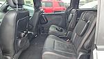 Used 2019 Dodge Grand Caravan GT Minivan for sale #C6134 - photo 11