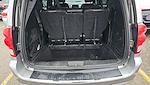 Used 2019 Dodge Grand Caravan GT Minivan for sale #C6134 - photo 12