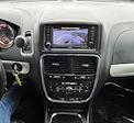 2019 Dodge Grand Caravan FWD Minivan for sale #C6134 - photo 13