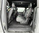 2019 Dodge Grand Caravan FWD Minivan for sale #C6134 - photo 15