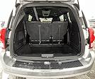 2019 Dodge Grand Caravan FWD Minivan for sale #C6134 - photo 17