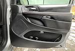 2019 Dodge Grand Caravan FWD Minivan for sale #C6134 - photo 19