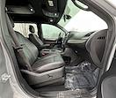 2019 Dodge Grand Caravan FWD Minivan for sale #C6134 - photo 20