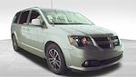 Used 2019 Dodge Grand Caravan GT Minivan for sale #C6134 - photo 3