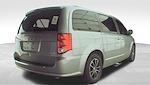 Used 2019 Dodge Grand Caravan GT Minivan for sale #C6134 - photo 4