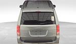 Used 2019 Dodge Grand Caravan GT Minivan for sale #C6134 - photo 5