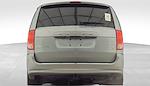 Used 2019 Dodge Grand Caravan GT Minivan for sale #C6134 - photo 6