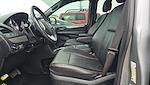 Used 2019 Dodge Grand Caravan GT Minivan for sale #C6134 - photo 7