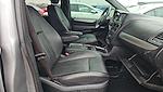 Used 2019 Dodge Grand Caravan GT Minivan for sale #C6134 - photo 8