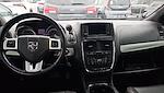 Used 2019 Dodge Grand Caravan GT Minivan for sale #C6134 - photo 9