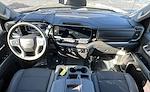 Used 2024 Chevrolet Silverado 1500 LT Double Cab for sale #C6137 - photo 11