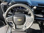 Used 2024 Chevrolet Silverado 1500 LT Double Cab for sale #C6137 - photo 12