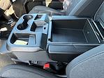 Used 2024 Chevrolet Silverado 1500 LT Double Cab for sale #C6137 - photo 15