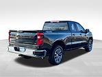 Used 2024 Chevrolet Silverado 1500 LT Double Cab for sale #C6137 - photo 3