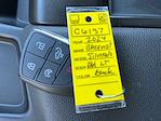 Used 2024 Chevrolet Silverado 1500 LT Double Cab for sale #C6137 - photo 23