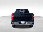 Used 2024 Chevrolet Silverado 1500 LT Double Cab for sale #C6137 - photo 4