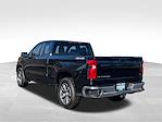 Used 2024 Chevrolet Silverado 1500 LT Double Cab for sale #C6137 - photo 5