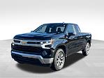 Used 2024 Chevrolet Silverado 1500 LT Double Cab for sale #C6137 - photo 6