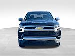 Used 2024 Chevrolet Silverado 1500 LT Double Cab for sale #C6137 - photo 7