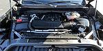 Used 2024 Chevrolet Silverado 1500 LT Double Cab for sale #C6137 - photo 9