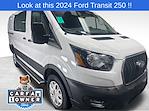 Used 2024 Ford Transit 250 Low Roof Empty Cargo Van for sale #C6138 - photo 1