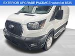 Used 2024 Ford Transit 250 Low Roof Empty Cargo Van for sale #C6138 - photo 2