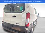 Used 2024 Ford Transit 250 Low Roof Empty Cargo Van for sale #C6138 - photo 3